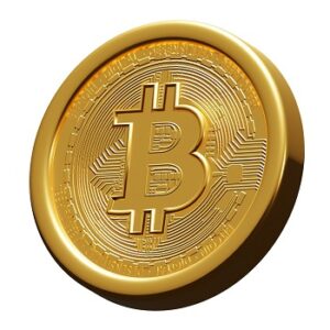 Bitcoin et compagnie pour vos paiements sur Bitslot