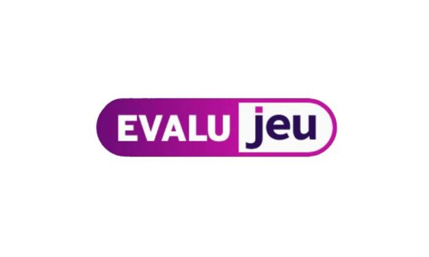 Evalujeu : l’ANJ lance la version améliorée du dispositif