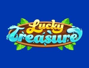 lucky treasure casino avis et retours